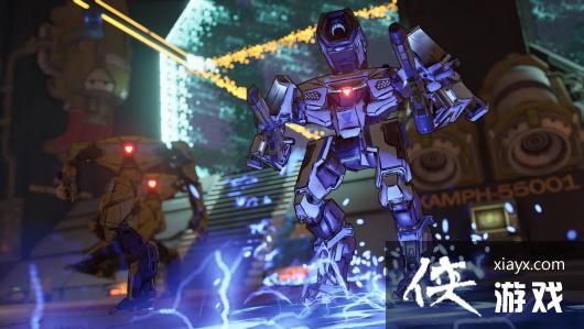 ������֮��3��DLCȫ�챦��λ�� ����֮��3DLCȫ��սλ�ü���ɷ���