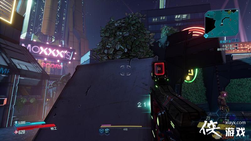 ������֮��3��DLCȫ�챦��λ�� ����֮��3DLCȫ��սλ�ü���ɷ���