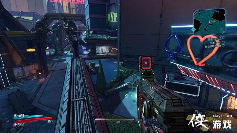 ������֮��3��DLCȫ�챦��λ�� ����֮��3DLCȫ��սλ�ü���ɷ���