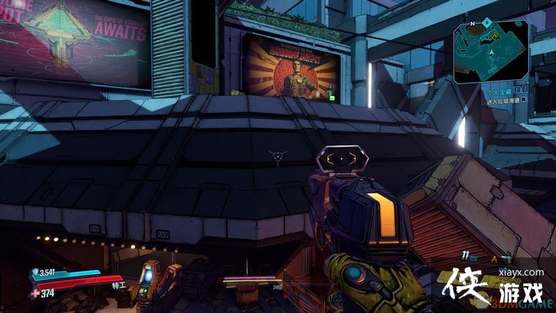 ������֮��3��DLCȫ�챦��λ�� ����֮��3DLCȫ��սλ�ü���ɷ���