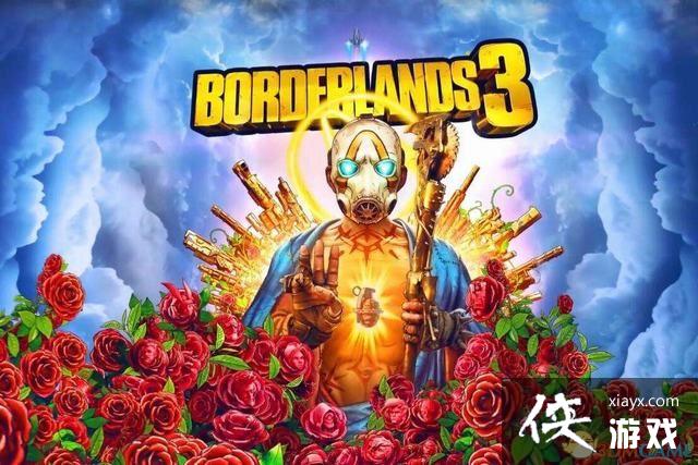 ������֮��3��Ī��DLCͼ��ȫ���� Ī��DLCȫ֧��ȫ�ռ���ս����