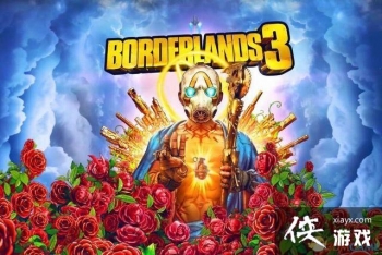 ������֮��3��Ī��DLCͼ��ȫ���� Ī��DLCȫ֧��ȫ�ռ���ս����