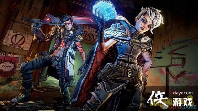 ������֮��3��Ī��DLCͼ��ȫ���� Ī��DLCȫ֧��ȫ�ռ���ս����