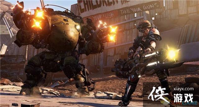 ������֮��3��Ī��DLCͼ��ȫ���� Ī��DLCȫ֧��ȫ�ռ���ս����