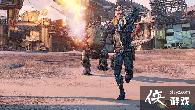 ������֮��3��Ī��DLCͼ��ȫ���� Ī��DLCȫ֧��ȫ�ռ���ս����