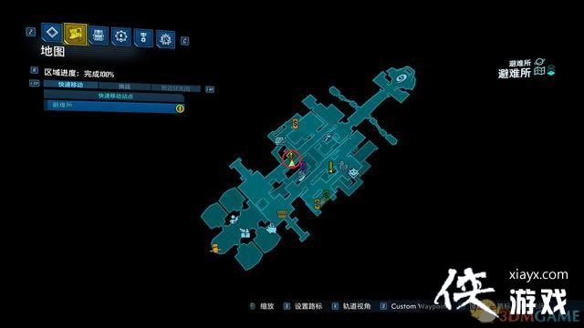 ������֮��3��Ī��DLCͼ��ȫ���� Ī��DLCȫ֧��ȫ�ռ���ս����