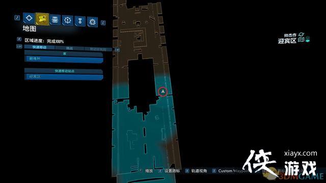 ������֮��3��Ī��DLCͼ��ȫ���� Ī��DLCȫ֧��ȫ�ռ���ս����