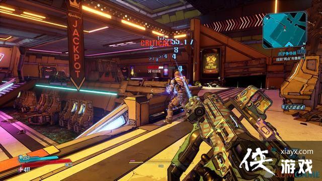 ������֮��3��Ī��DLCͼ��ȫ���� Ī��DLCȫ֧��ȫ�ռ���ս����