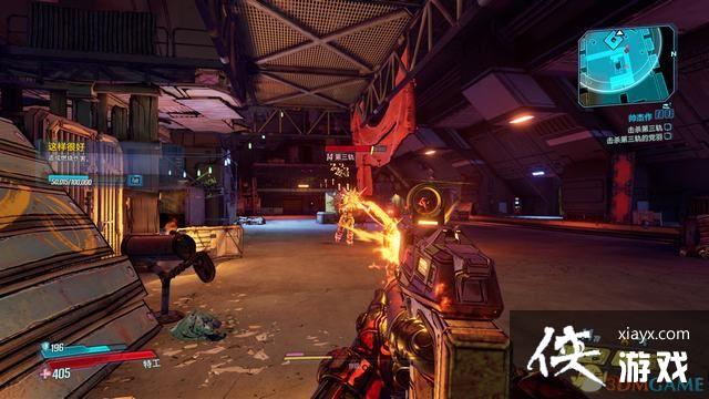 ������֮��3��Ī��DLCͼ��ȫ���� Ī��DLCȫ֧��ȫ�ռ���ս����