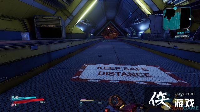 ������֮��3��Ī��DLCͼ��ȫ���� Ī��DLCȫ֧��ȫ�ռ���ս����