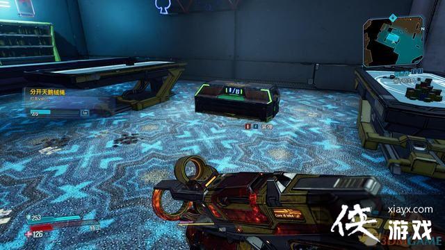 ������֮��3��Ī��DLCͼ��ȫ���� Ī��DLCȫ֧��ȫ�ռ���ս����