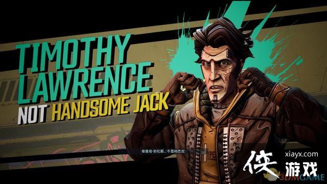 ������֮��3��Ī��DLCͼ��ȫ���� Ī��DLCȫ֧��ȫ�ռ���ս����