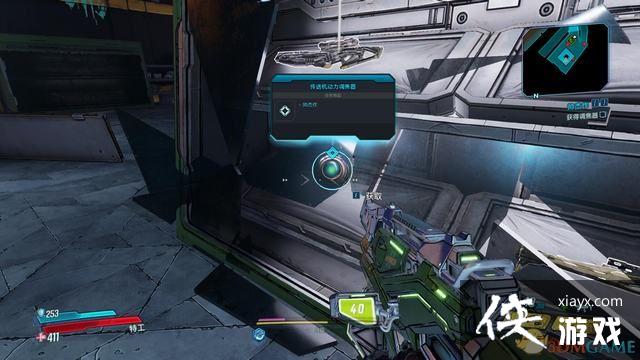 ������֮��3��Ī��DLCͼ��ȫ���� Ī��DLCȫ֧��ȫ�ռ���ս����