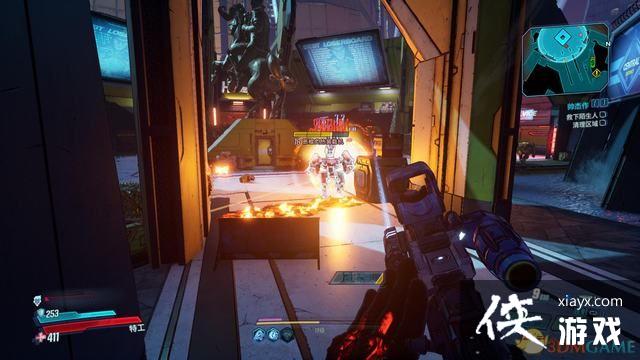 ������֮��3��Ī��DLCͼ��ȫ���� Ī��DLCȫ֧��ȫ�ռ���ս����