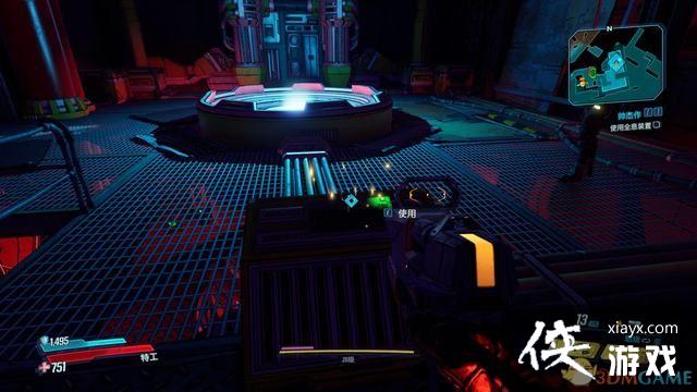 ������֮��3��Ī��DLCͼ��ȫ���� Ī��DLCȫ֧��ȫ�ռ���ս����