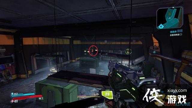 ������֮��3��Ī��DLCͼ��ȫ���� Ī��DLCȫ֧��ȫ�ռ���ս����