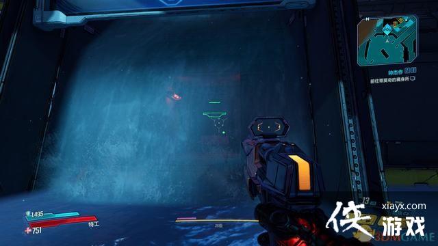 ������֮��3��Ī��DLCͼ��ȫ���� Ī��DLCȫ֧��ȫ�ռ���ս����