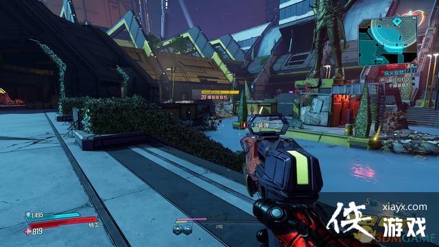 ������֮��3��Ī��DLCͼ��ȫ���� Ī��DLCȫ֧��ȫ�ռ���ս����