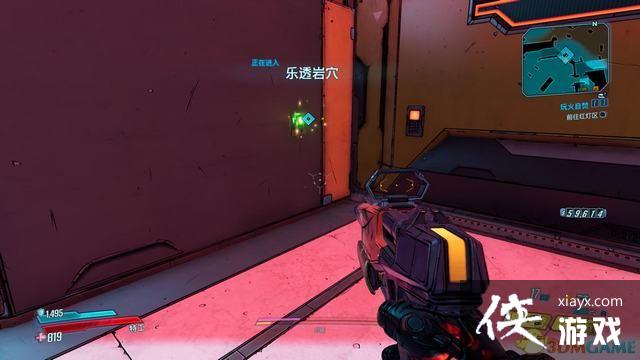 ������֮��3��Ī��DLCͼ��ȫ���� Ī��DLCȫ֧��ȫ�ռ���ս����