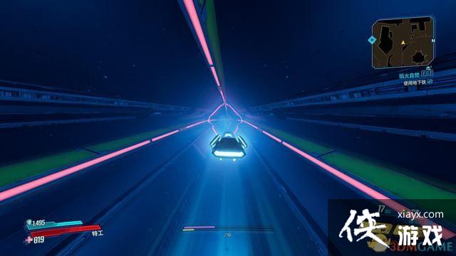 ������֮��3��Ī��DLCͼ��ȫ���� Ī��DLCȫ֧��ȫ�ռ���ս����