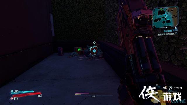 ������֮��3��Ī��DLCͼ��ȫ���� Ī��DLCȫ֧��ȫ�ռ���ս����