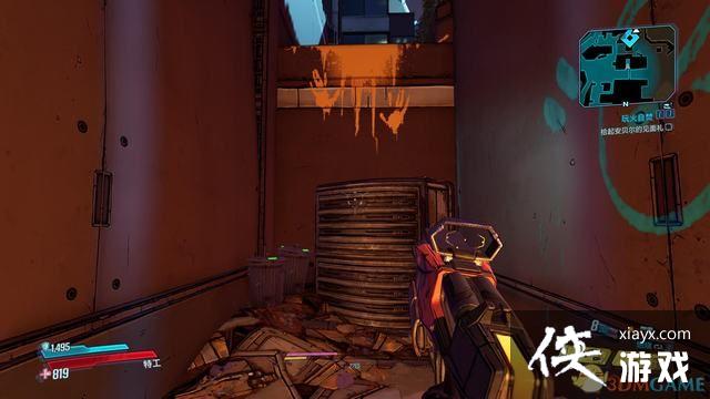 ������֮��3��Ī��DLCͼ��ȫ���� Ī��DLCȫ֧��ȫ�ռ���ս����