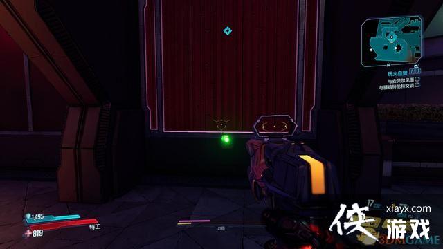 ������֮��3��Ī��DLCͼ��ȫ���� Ī��DLCȫ֧��ȫ�ռ���ս����