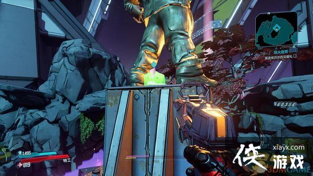 ������֮��3��Ī��DLCͼ��ȫ���� Ī��DLCȫ֧��ȫ�ռ���ս����