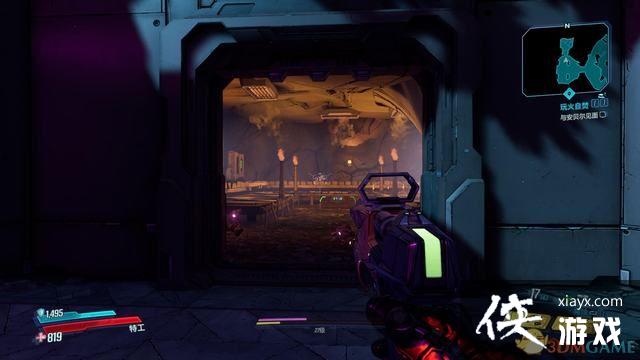 ������֮��3��Ī��DLCͼ��ȫ���� Ī��DLCȫ֧��ȫ�ռ���ս����