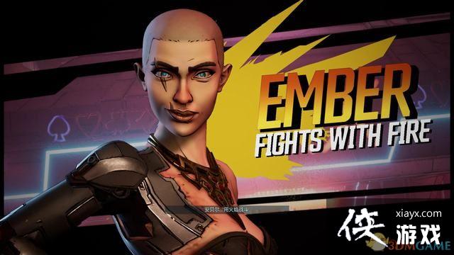 ������֮��3��Ī��DLCͼ��ȫ���� Ī��DLCȫ֧��ȫ�ռ���ս����