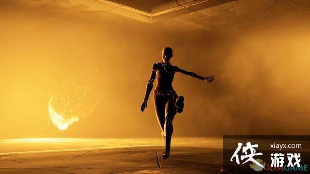 ������֮��3��Ī��DLCͼ��ȫ���� Ī��DLCȫ֧��ȫ�ռ���ս����