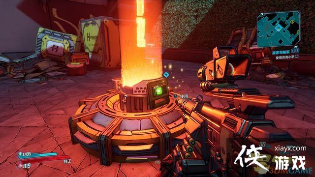 ������֮��3��Ī��DLCͼ��ȫ���� Ī��DLCȫ֧��ȫ�ռ���ս����