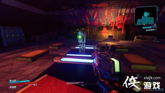 ������֮��3��Ī��DLCͼ��ȫ���� Ī��DLCȫ֧��ȫ�ռ���ս����