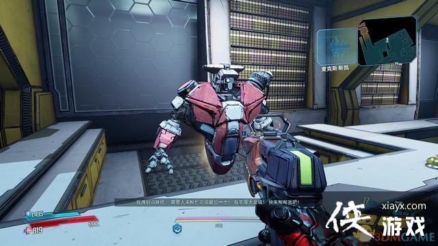 ������֮��3��Ī��DLCͼ��ȫ���� Ī��DLCȫ֧��ȫ�ռ���ս����