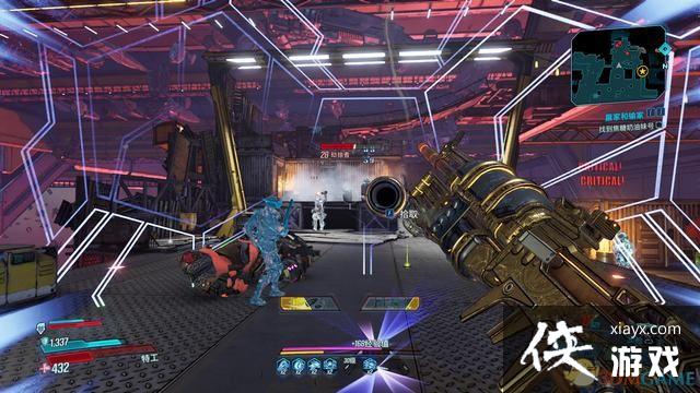 ������֮��3��Ī��DLCͼ��ȫ���� Ī��DLCȫ֧��ȫ�ռ���ս����