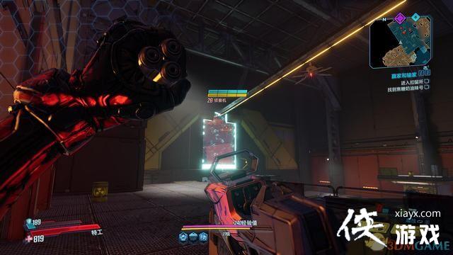 ������֮��3��Ī��DLCͼ��ȫ���� Ī��DLCȫ֧��ȫ�ռ���ս����