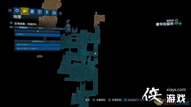 ������֮��3��Ī��DLCͼ��ȫ���� Ī��DLCȫ֧��ȫ�ռ���ս����