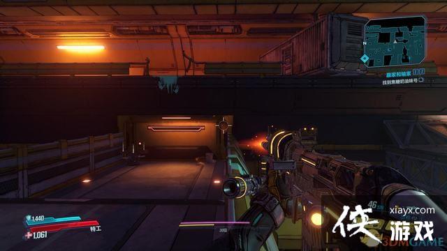 ������֮��3��Ī��DLCͼ��ȫ���� Ī��DLCȫ֧��ȫ�ռ���ս����