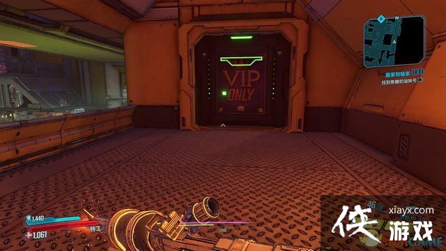 ������֮��3��Ī��DLCͼ��ȫ���� Ī��DLCȫ֧��ȫ�ռ���ս����