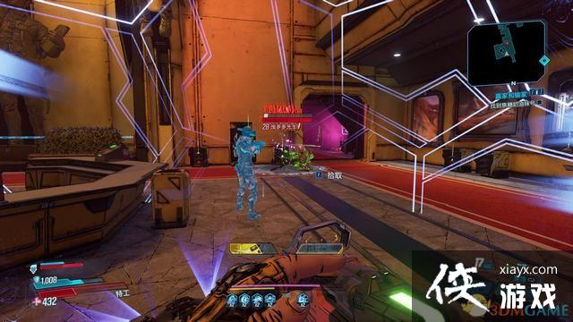 ������֮��3��Ī��DLCͼ��ȫ���� Ī��DLCȫ֧��ȫ�ռ���ս����