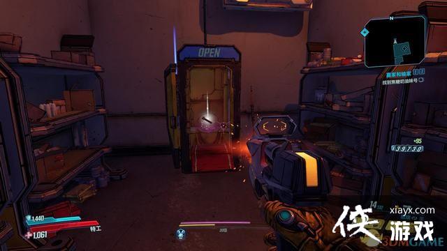 ������֮��3��Ī��DLCͼ��ȫ���� Ī��DLCȫ֧��ȫ�ռ���ս����