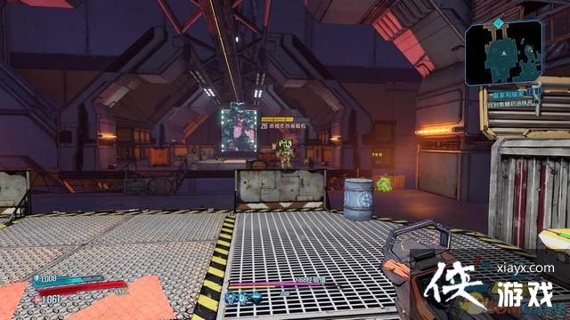 ������֮��3��Ī��DLCͼ��ȫ���� Ī��DLCȫ֧��ȫ�ռ���ս����