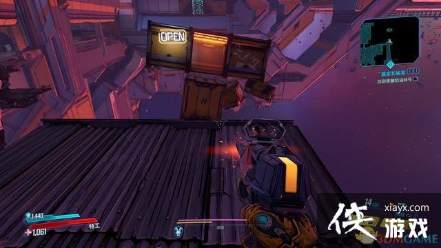 ������֮��3��Ī��DLCͼ��ȫ���� Ī��DLCȫ֧��ȫ�ռ���ս����