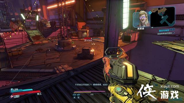 ������֮��3��Ī��DLCͼ��ȫ���� Ī��DLCȫ֧��ȫ�ռ���ս����