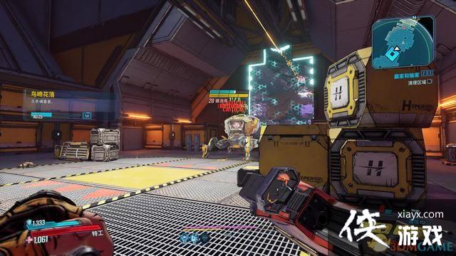 ������֮��3��Ī��DLCͼ��ȫ���� Ī��DLCȫ֧��ȫ�ռ���ս����