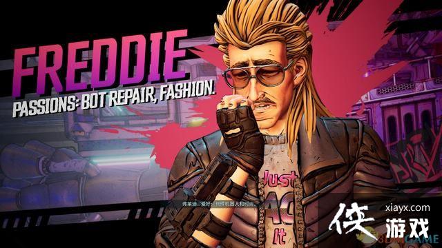 ������֮��3��Ī��DLCͼ��ȫ���� Ī��DLCȫ֧��ȫ�ռ���ս����