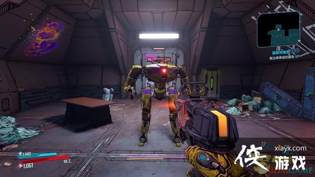 ������֮��3��Ī��DLCͼ��ȫ���� Ī��DLCȫ֧��ȫ�ռ���ս����