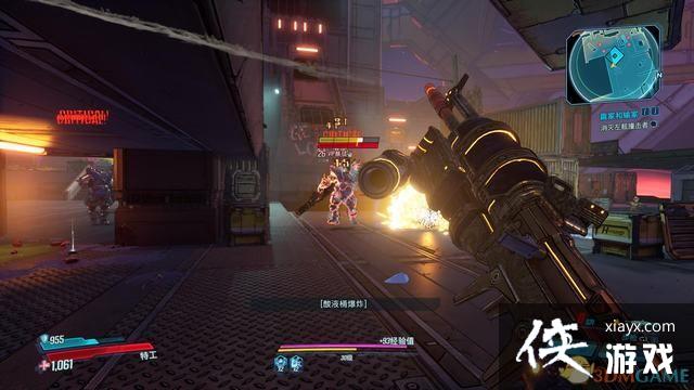 ������֮��3��Ī��DLCͼ��ȫ���� Ī��DLCȫ֧��ȫ�ռ���ս����