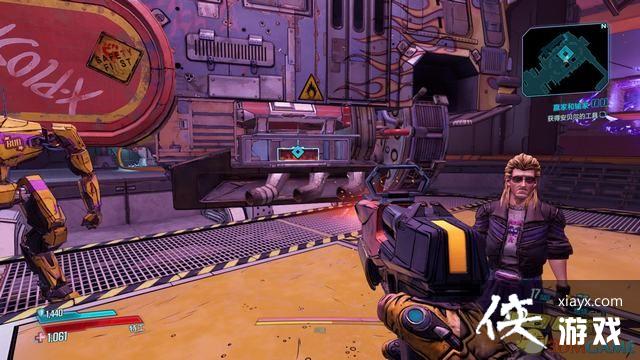 ������֮��3��Ī��DLCͼ��ȫ���� Ī��DLCȫ֧��ȫ�ռ���ս����