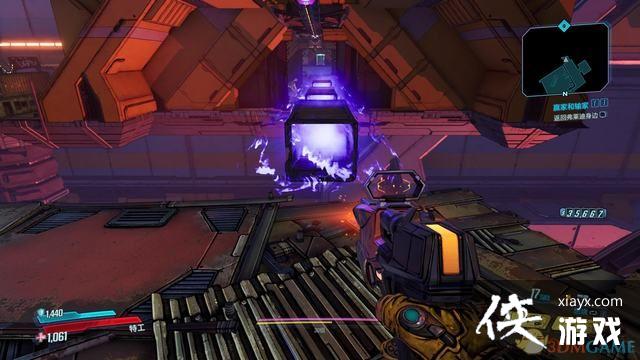 ������֮��3��Ī��DLCͼ��ȫ���� Ī��DLCȫ֧��ȫ�ռ���ս����